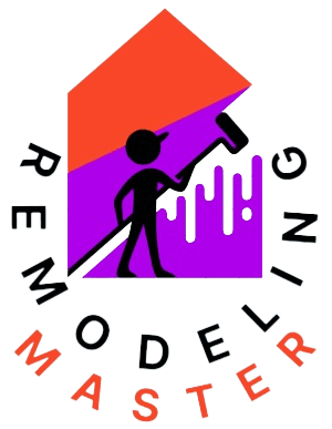 Remodeling Master